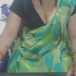 livesex.fan hotlustneha livesex profile in india cams