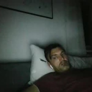hotmarsil11