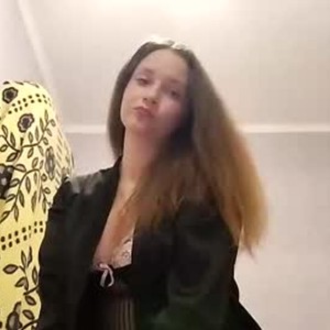 chaturbate hotmommyvibes webcam profile pic via sexcam-girls.com