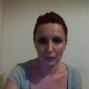 chaturbate hotniccole Live Webcam Featured On elivecams.com