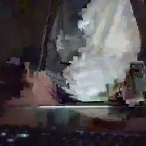 Cam boy hotnready11