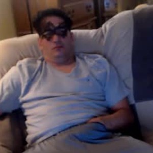 hotnreadymixedcpl