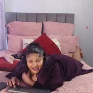 chaturbate hotnsexyboobs4you webcam profile pic via sexcams-joy.com