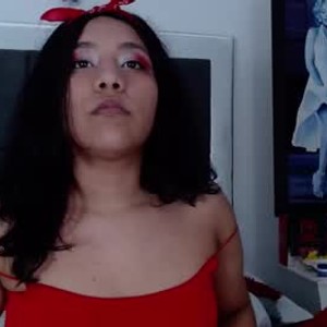 chaturbate hotprincess17 webcam profile pic via onaircams.com