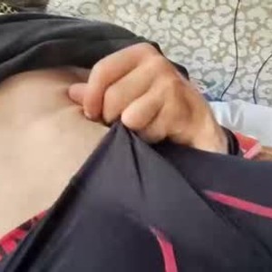 Cam boy hotroach69933774