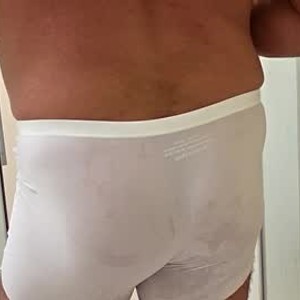 Cam boy hotrox6942