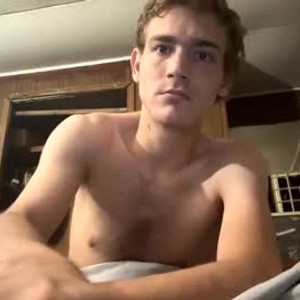 Cam boy hotsexyricky24