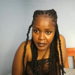 livesex.fan hotspicy21 livesex profile in ebony cams