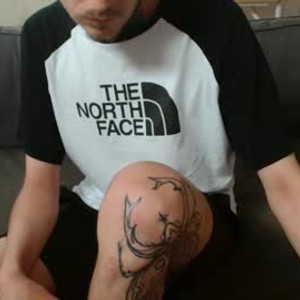 Cam boy hotstoner42069
