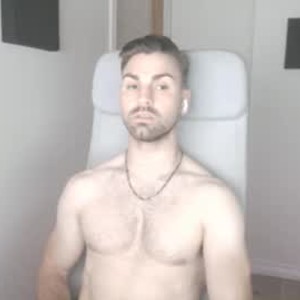 Cam boy hotstud4uu