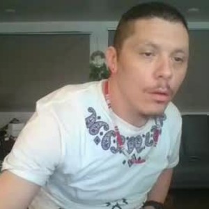 hott4u561480 webcam livesex profile on sexcam-girls.com