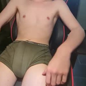 hottbboy2004