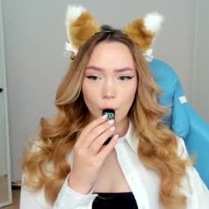 pornos.live hottease_pvt livesex profile in findom cams