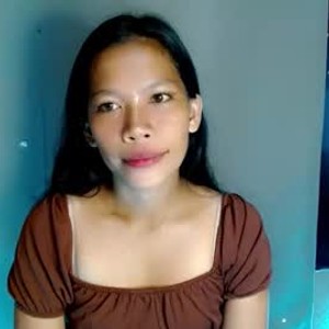 bestlivesexchat.com hottespinay_jane69 livesex profile in asian cams