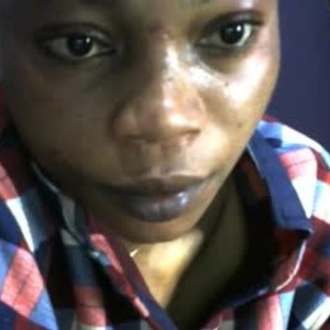 chaturbate hottie_baddie14 webcam profile pic via webcam-sexe.net