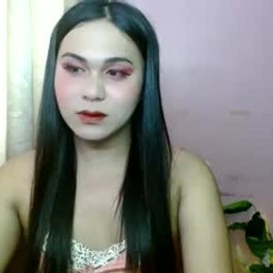 chaturbate hottie_kiraxxx Live Webcam Featured On onaircams.com