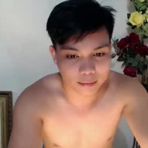 Cam boy hottiefelix_69