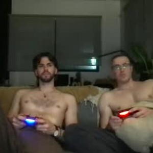 Cam boy hottiejason123