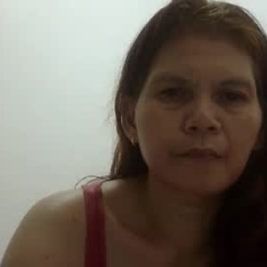 chaturbate hottiesweetie143 webcam profile pic via myliveeroticcams.com
