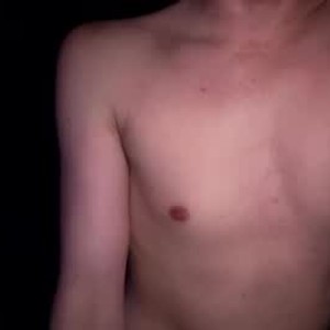 Cam boy hottiewiththaboddie