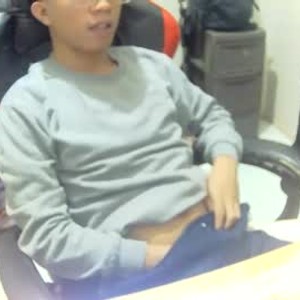 Cam boy hottttwinkkk69