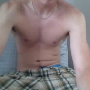 Cam boy hottwunk1006