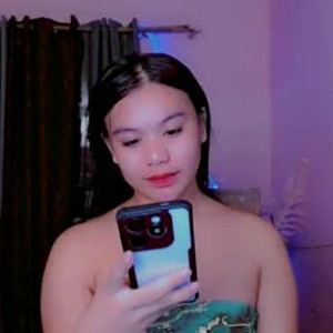 chaturbate hotty_charlottex69 webcam profile pic via xxx-topcamgirls.com