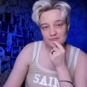 chaturbate hotty_linn webcam profile pic via pornsexycams.com