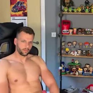 Cam boy hotukguybigcock