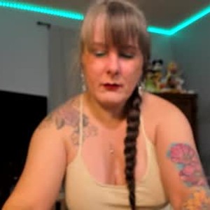 livesex.fan hotwheeler livesex profile in stockings cams