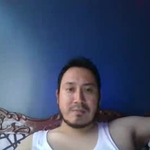 Cam boy hotwhite4