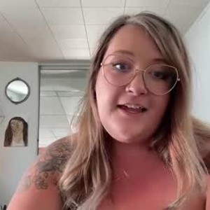 livesex.fan hotwife_adventures livesex profile in lush cams