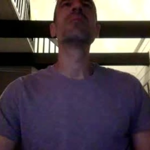 Cam boy hotwifehubby87