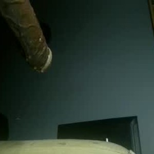 Cam boy hovogliadisfondarmielofaccio