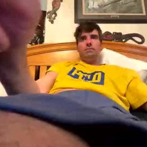 howdyhunk69