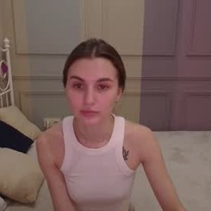 livesex.fan howtokira livesex profile in lush cams