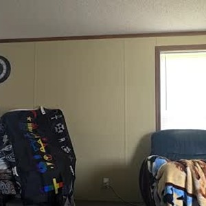 Cam boy hpanda11