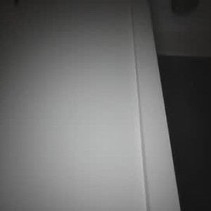 Cam boy hq4k9g
