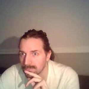 Cam boy hravnson