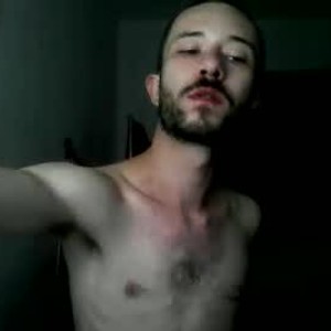 Cam boy hrdcr00