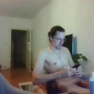 Cam boy hstumpfe