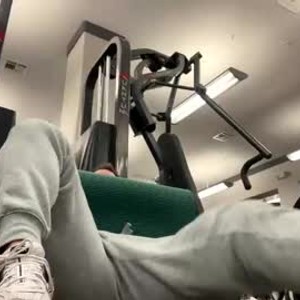 Cam boy htownkarl