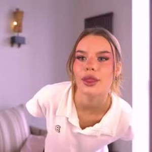 chaturbate http_love webcam profile pic via glamcambabes.com
