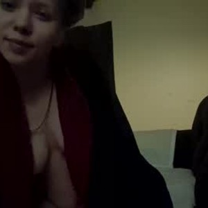 chaturbate httpjordannlyn webcam profile pic via livestrip-joy.com