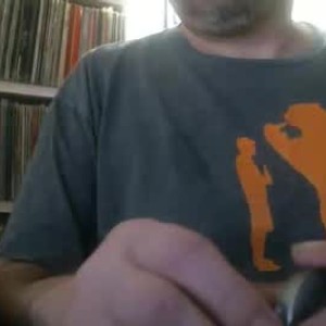 Cam boy htx_bear2