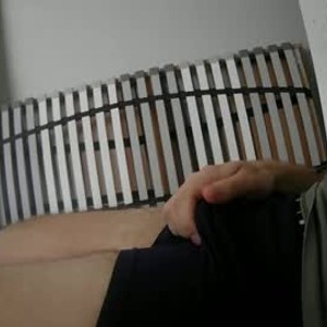 Cam boy hubs19998