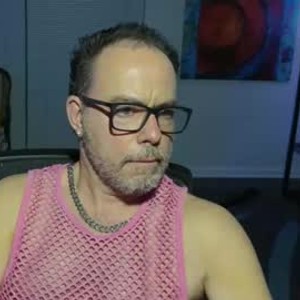 Cam boy hudson_cage