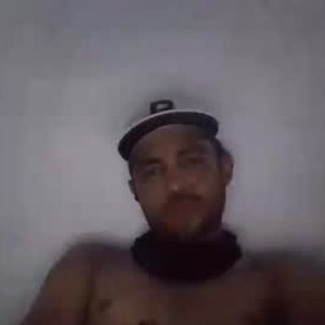 Cam boy hug1312