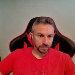 Cam boy huge__cumshot