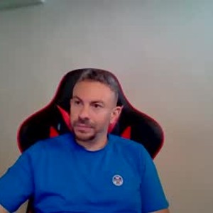 huge__shot